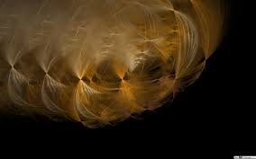 Maybe you would like to learn more about one of these? Digital Ball Of Golden Feather Hd Wallpaper Download
