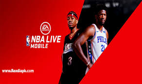 In other to have a smooth experience, it is important to know how to use the apk or apk mod . Nba Live Mobile Basketball Mod Apk V4 2 30 Obb Free Download