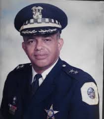 Edwin Bishop Obituary