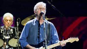 Roger waters is an english musician, singer, composer and composer who has a net worth of $ 310 million. The 20 Richest Rockstars In The World 2021 Wealthy Gorilla