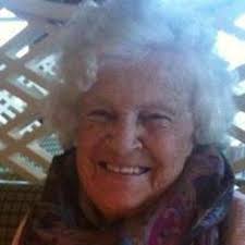 Margaret Shea Obituary