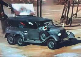 Image result for Beverly Gray 1930 Pontiac