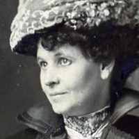 Ester Adamson Shields Smith (1871-1948)