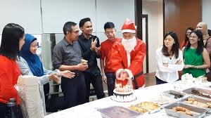 Bhd top glove sdn.bhd 820 biomass sdn bhd products are offered for sale by suppliers on alibaba.com. Phitomas Phitomas Christmas Celebration 2019 Facebook