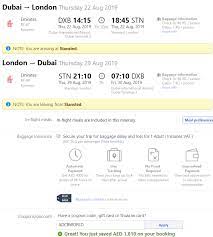 Find the best adcb no annual fee credit cards only at soulwallet.com. Review Adcb Traveller Credit Card Part 2 Of 2 Points Of Arabia