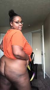 Ethnic Bbw Cuties Cornbread Feed 524 Chocolate Nights Porn Videos: XXX  2025, 6 | xHamster