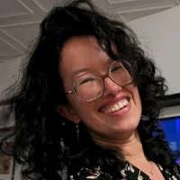 60+ 'Esperanza' profiles