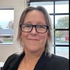 Find Realtors & Real Estate Agents in Attica, MI