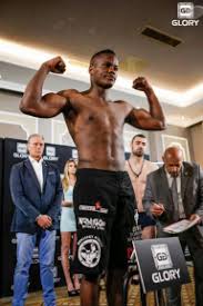 Wally became involved in a conflict with the managers of the plantation in 1707. Remy Bonjasky Nice New Interview Sherdog Forums Ufc Mma Boxing Discussion