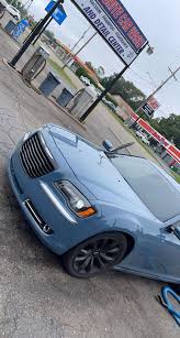 Image result for Dark Ceramic Gray 2014 Chrysler