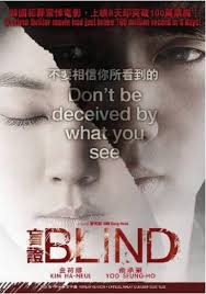 Primavera estate autunno inverno streaming guarda film. Blind Streaming