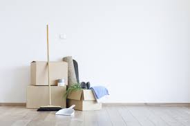 Taşınma öncesi detaylı daire temizliği. Tasinma Oncesi Ev Temizligi Evhayat