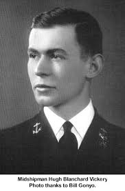 Destroyer Photo Index DD-643 USS SIGOURNEY