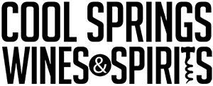 Cool Springs Wines And Spirits