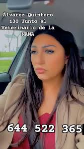 Tenemos también una amplia SECCIÓN de: Productos esotéricos, magia, buenas  energías, buena vibra, limpieza de personas, de casas, inciensos, velitas,  amuletos, minerales y mucho más. Consulta de TAROT con Franchesca Estrada  Tarot