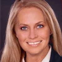 200+ "Ligman" profiles