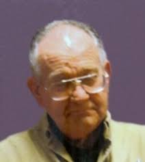 Leon J. Groeschl Obituary May 5, 2014