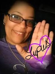 Lupus Foundation of America