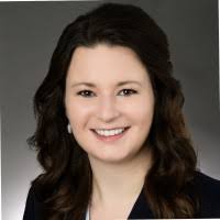 60+ "Meredith Pa" profiles