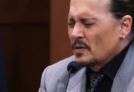 Agentul de securitate al lui Johnny Depp a văzut-o pe Amber Heard lovindu-l  pe actor: „L-am luat de acolo pentru siguranța lui”