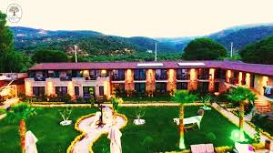 tokoglu grup otelleri adli kullanicinin assos zeytinhan hotel panosundaki pin oteller yesil essiz