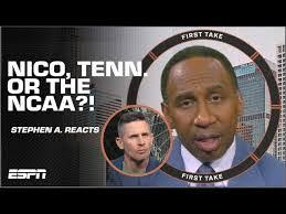 Patrick Baumgardner's Instagram, Twitter & Facebook