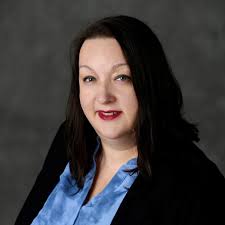 Stem Cell Transplant and Cellular Therapy Physicians