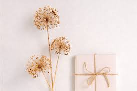 They can make everything from delicious cappuccinos to lattes right at home, which is probably why it was listed as one of oprah's favorite. Best Gifts For Grandparents Who Have Everything Simplify The Holidays