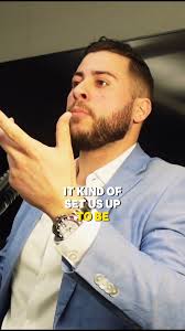 #RealEstateInvesting, #PropertyTips, #InvestorLife, #RealEstateHustle,  #HouseHacking, #PassiveIncome, #RealEstateMarketing, #MultifamilyDeals,  #RealEstateStrategy, #BuyHoldSell