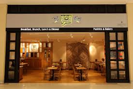 227,040 likes · 63 talking about this · 167,421 were here. Le Pain Quotidien In Talks With Potential Investors Retaildetail