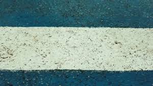 Background futsal vector hd sign up for free today. Futsal Background Stock Video Footage Royalty Free Futsal Background Videos Pond5