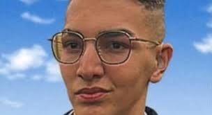 Patrick morto in carcere a 20 anni. Nuovo esposto: «Vogliamo la verità»