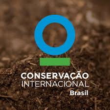 Conservação... - Conservação Internacional CI-Brasil