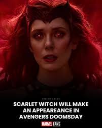 Cody Locklin's Instagram, Twitter & Facebook