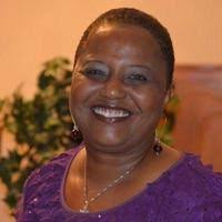 Gwendolyn Burch Myers Obituary (2025)