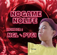 IKAW BA AY YAMAHA SNIPER OWNER 150 O 155 AT IKAW AI NAG HAHANAP NG CLUB ABA  DTO KANA SA CLUB_I 146 CHAPTERS SA BUONG PINAS. DITO ANG TOTOONG KAHIT SAN  KA