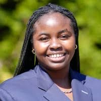 30+ "Tete Benissan" profiles