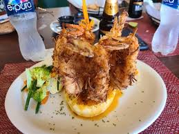 Mexico tradtion thanksgiving / most common mexican thanksgiving traditions : Traditional Thanksgiving Dinner Lots Picture Of Sardina Cantina San Jose Del Cabo Tripadvisor