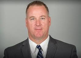 Former NFL Assistant Mike Phair Hired as Illinois Co-Defensive Coordinator 