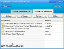 Getting Voimakas Outlook Password Recovery Setup Was Never This Easy Download Voimakas Outlook Password Recovery Installer Fr Software Windows Software Resume