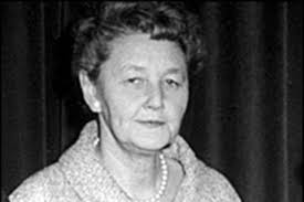 Twice I Sought Death