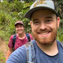 NTM Papua New Guinea