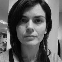 Elsa Salas's Instagram, Twitter & Facebook