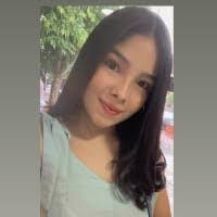 Kathleen Kammerer's Instagram, Twitter & Facebook