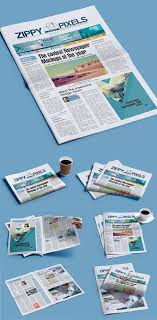 35 Best Mockups Download Realistic Psd Mock Ups Mockup Psd Brochure Mockup Psd Free Branding Mockups