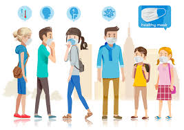 Resultado de imagen para Endemia