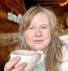 Forget-Me-Nots by Kim (@forgetmenotsbykim) • Instagram photos and videos