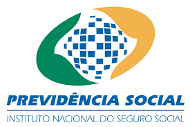 A plataforma da dataprev foi atualizada com a lista dos novos beneficiários. Como Consultar O Extrato Inss Pela Internet Inclusive Beneficios Rede Jornal Contabil Contabilidade Mei Credito Inss Receita Federal