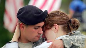 Iowa's 883rd: Stories of sacrifice and service