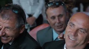 Eastside Republican Club